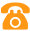 服務(wù)熱線(xiàn)